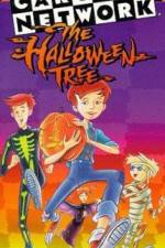 Watch The Halloween Tree 9movies