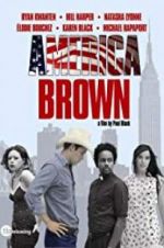 Watch America Brown 9movies