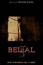 Watch BELiAL 9movies