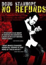 Watch Doug Stanhope: No Refunds 9movies