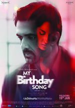 Watch My Birthday Song 9movies
