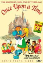Watch Once Upon a Time 9movies