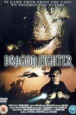 Watch Dragon Fighter 9movies