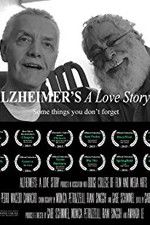 Watch Alzheimer\'s: A Love Story 9movies