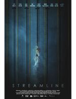 Watch Streamline 9movies