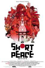 Watch Short Peace 9movies