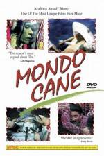 Watch Mondo cane 9movies