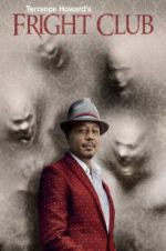 Watch Terrence Howard\'s Fright Club 9movies