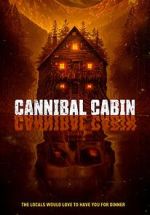 Watch Cannibal Cabin 9movies