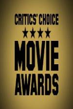 Watch The 17th Annual Critics Choice Awards 9movies