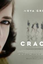 Watch Cracks 9movies