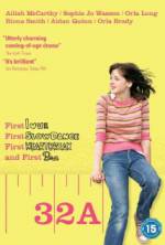 Watch 32A 9movies
