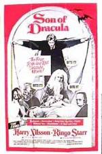 Watch Son of Dracula 9movies