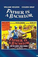 Watch Father Is a Bachelor 9movies