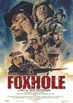 Watch Foxhole 9movies