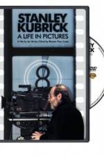 Watch Stanley Kubrick A Life in Pictures 9movies