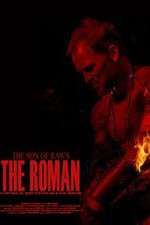 Watch The Son of Raw's the Roman 9movies