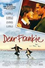 Watch Dear Frankie 9movies