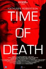 Watch Time of Death 9movies