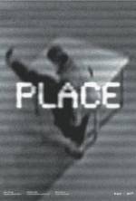 Watch Place 9movies