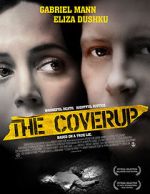 Watch The Coverup 9movies