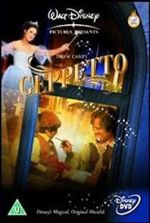 Watch Geppetto 9movies