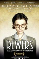 Watch Rewers 9movies