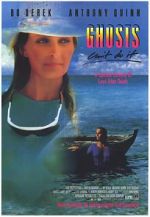Watch Ghosts Can't Do It 9movies