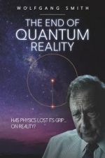 Watch The End of Quantum Reality 9movies