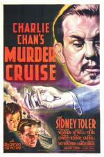 Watch Charlie Chan's Murder Cruise 9movies