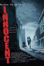 Watch Innocent 9movies