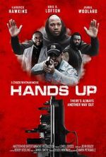 Watch Hands Up 9movies