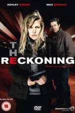 Watch The Reckoning Part One 9movies
