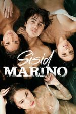 Watch Sisid marino 9movies