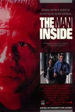 Watch The Man Inside 9movies