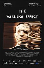 Watch The Vasulka Effect 9movies