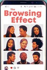 Watch The Browsing Effect 9movies