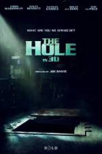 Watch The Hole 9movies