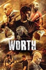 Watch Worth 9movies