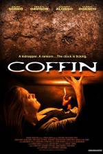 Watch Coffin 9movies