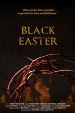 Watch Black Easter 9movies