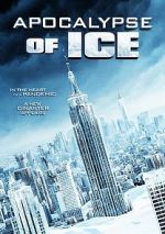 Watch Apocalypse of Ice 9movies