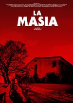 Watch La masa (Short 2022) 9movies
