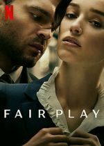 Watch Fair Play 9movies