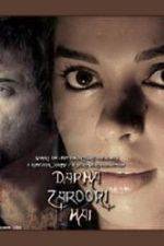 Watch Darna Zaroori Hai 9movies