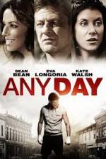 Watch Any Day 9movies