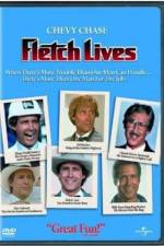 Watch Fletch Lives 9movies