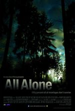 Watch All Alone 9movies