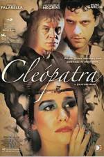 Watch Clepatra 9movies