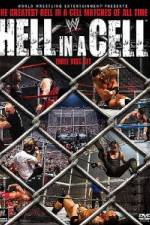 Watch WWE: Hell in a Cell 09 9movies